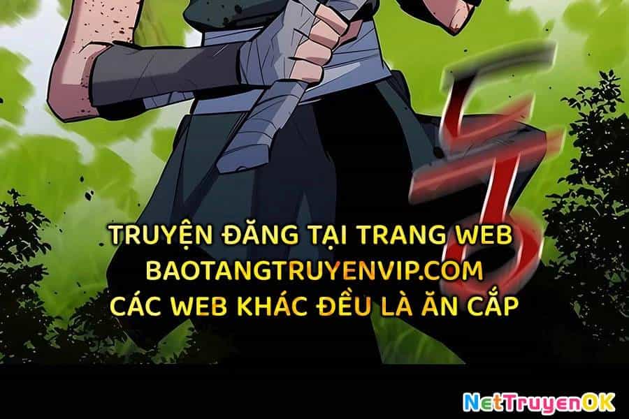 Đi Săn Tự Động Bằng Phân Thân - Chương 120 - ảnh 213