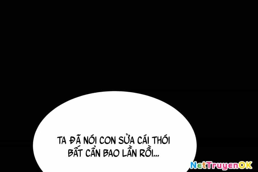 Đi Săn Tự Động Bằng Phân Thân - Chương 120 - ảnh 222