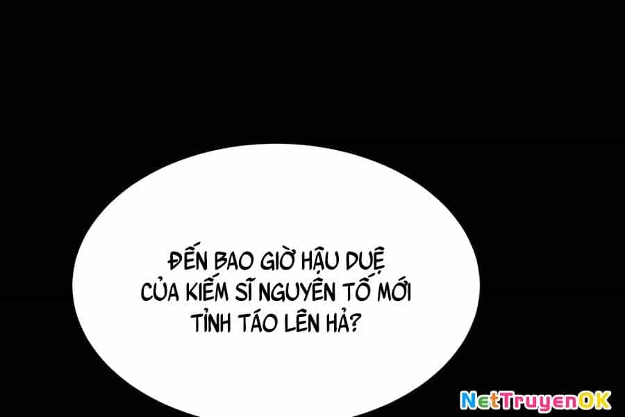 Đi Săn Tự Động Bằng Phân Thân - Chương 120 - ảnh 226
