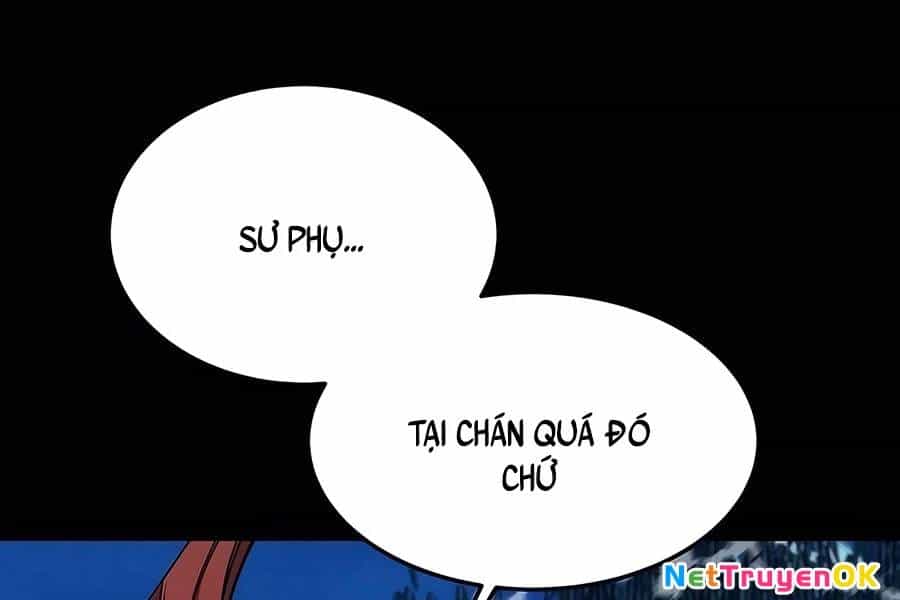 Đi Săn Tự Động Bằng Phân Thân - Chương 120 - ảnh 230