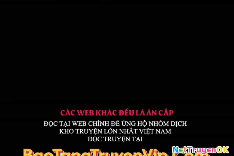 Đi Săn Tự Động Bằng Phân Thân - Chương 120 - ảnh 233