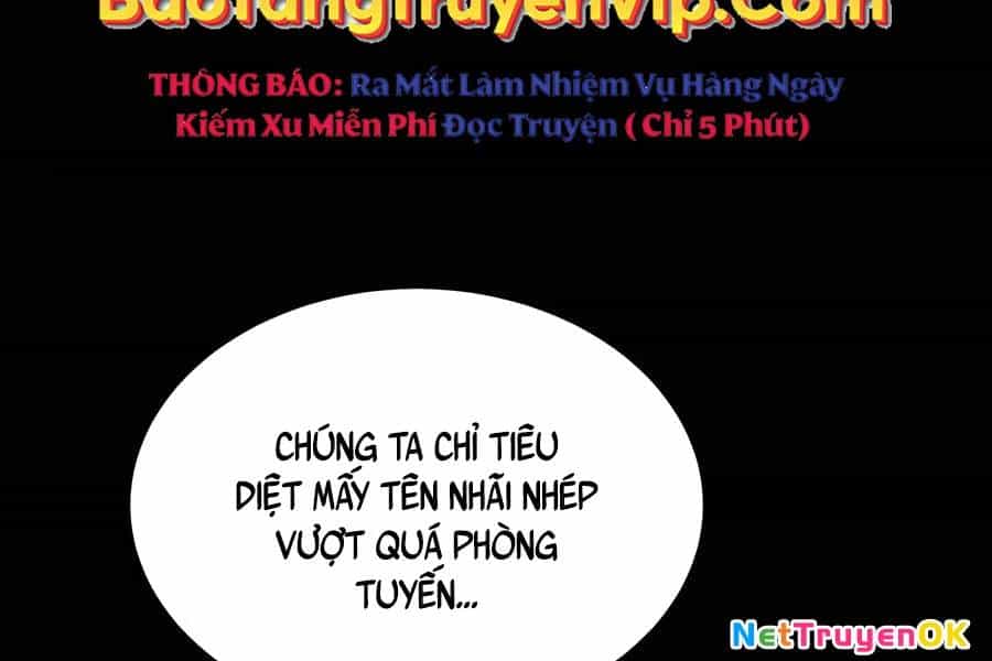 Đi Săn Tự Động Bằng Phân Thân - Chương 120 - ảnh 234