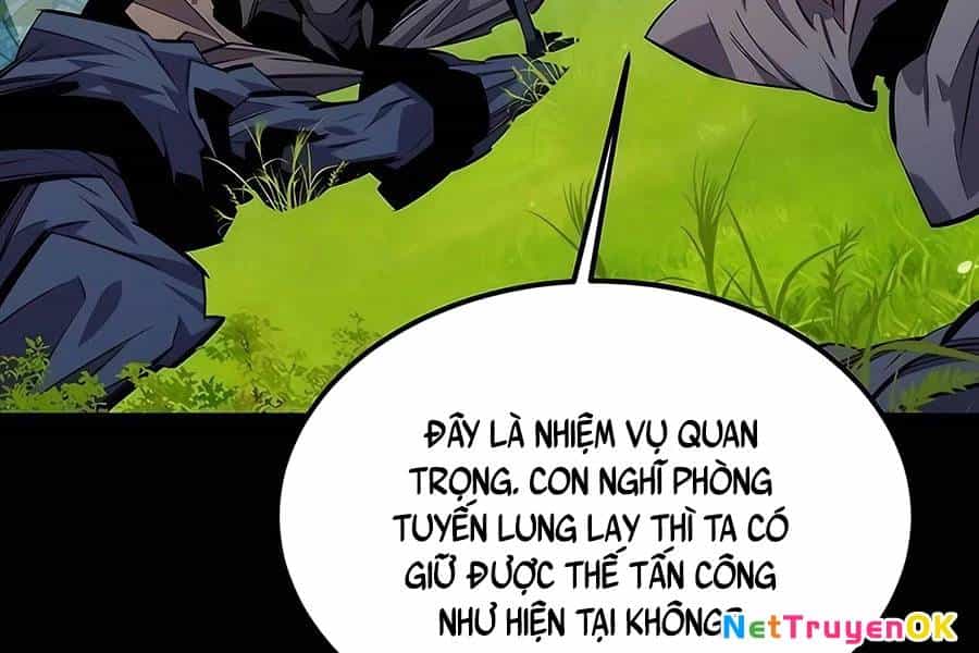 Đi Săn Tự Động Bằng Phân Thân - Chương 120 - ảnh 236