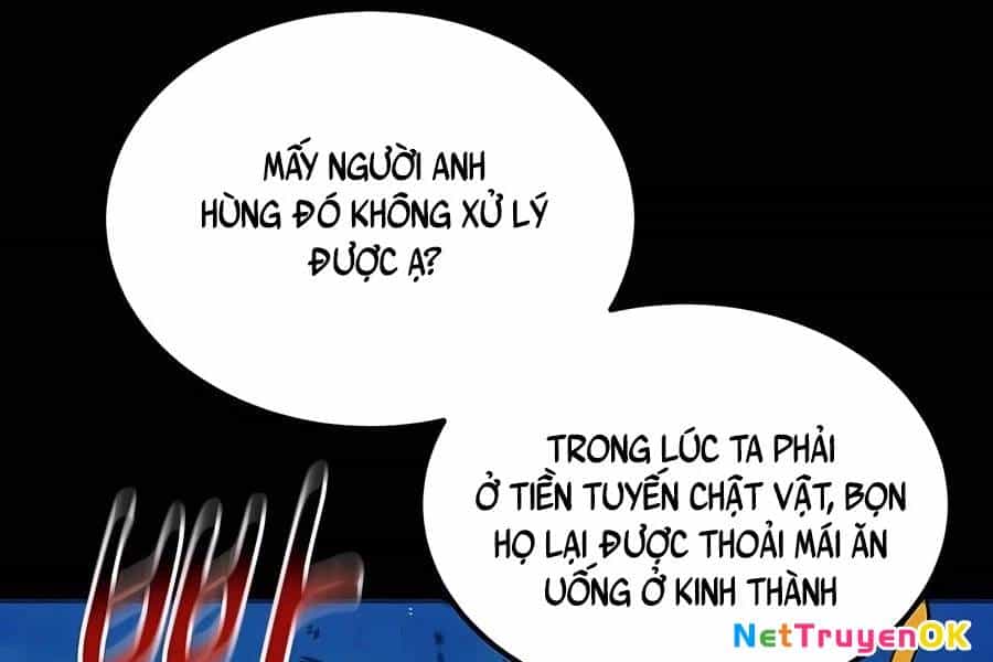Đi Săn Tự Động Bằng Phân Thân - Chương 120 - ảnh 238