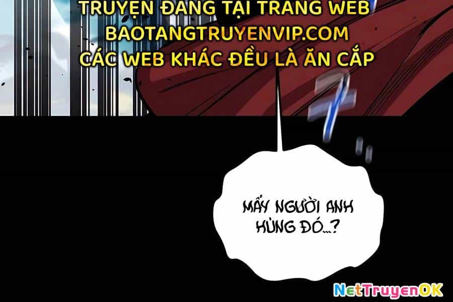 Đi Săn Tự Động Bằng Phân Thân - Chương 120 - ảnh 247