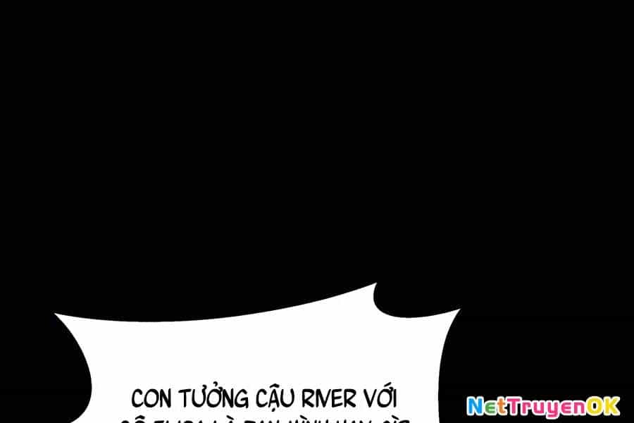 Đi Săn Tự Động Bằng Phân Thân - Chương 120 - ảnh 248
