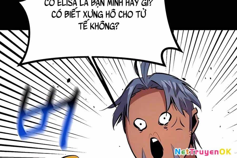 Đi Săn Tự Động Bằng Phân Thân - Chương 120 - ảnh 249