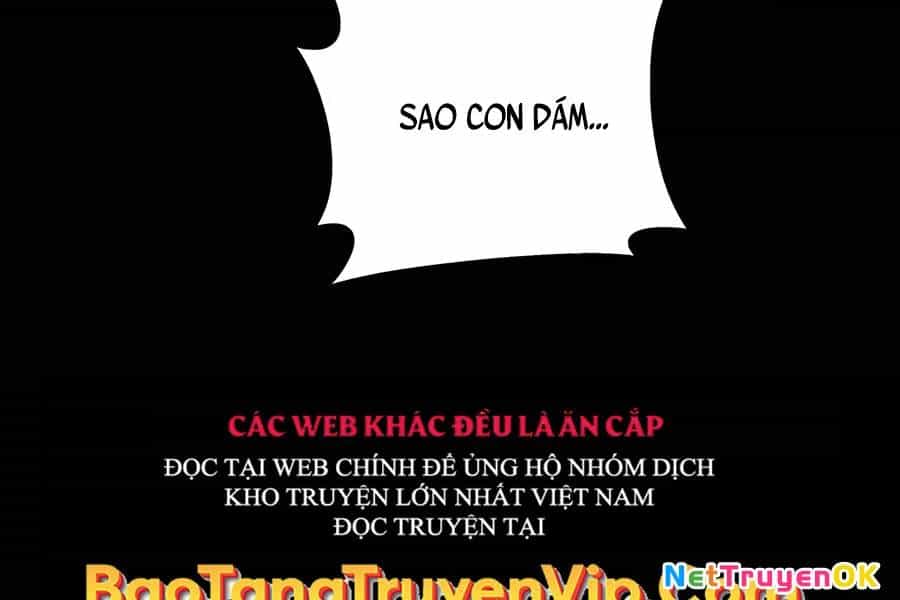 Đi Săn Tự Động Bằng Phân Thân - Chương 120 - ảnh 251