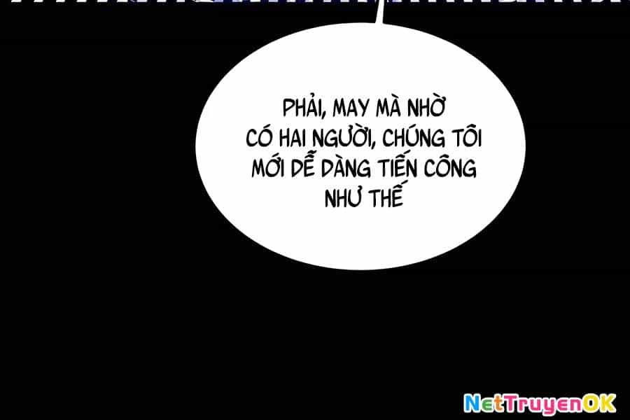 Đi Săn Tự Động Bằng Phân Thân - Chương 120 - ảnh 262