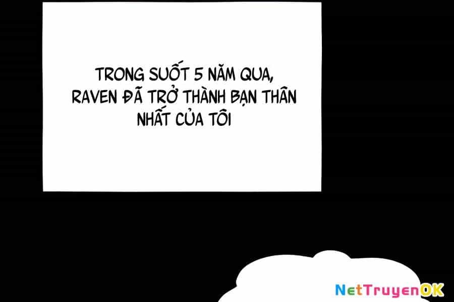 Đi Săn Tự Động Bằng Phân Thân - Chương 120 - ảnh 264
