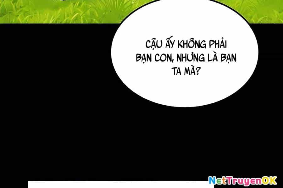 Đi Săn Tự Động Bằng Phân Thân - Chương 120 - ảnh 267