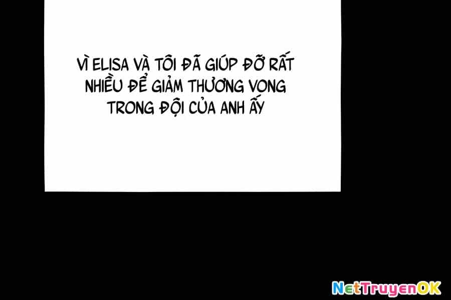 Đi Săn Tự Động Bằng Phân Thân - Chương 120 - ảnh 268