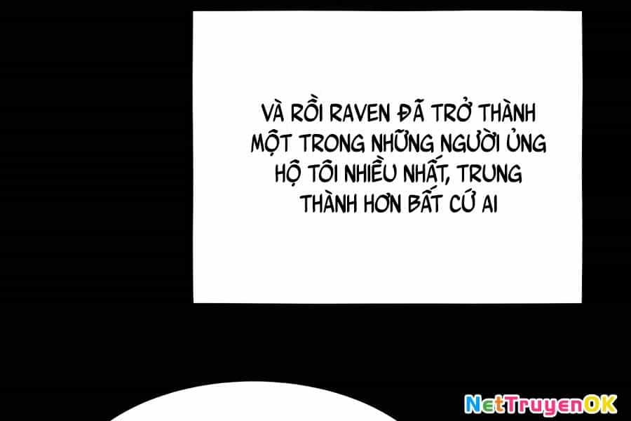 Đi Săn Tự Động Bằng Phân Thân - Chương 120 - ảnh 270