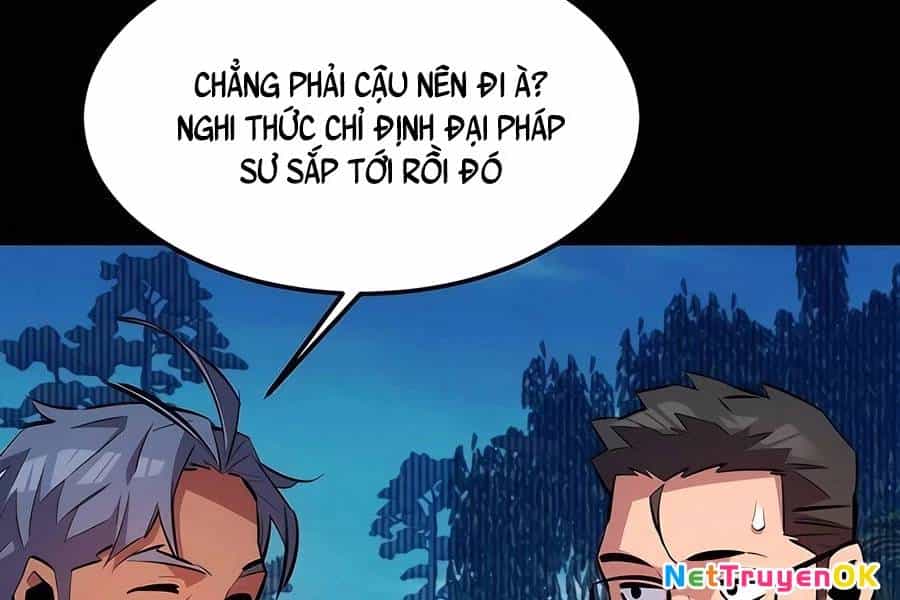 Đi Săn Tự Động Bằng Phân Thân - Chương 120 - ảnh 271
