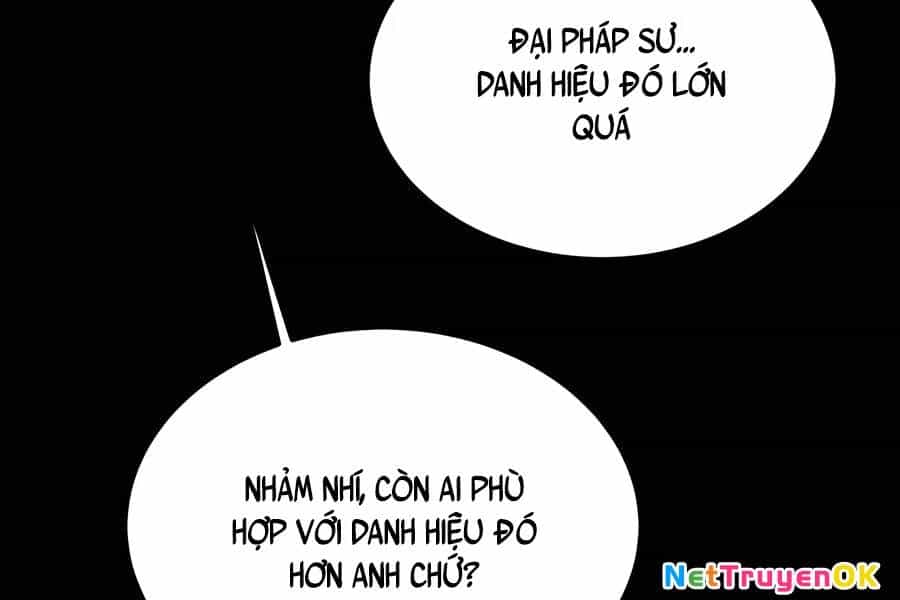 Đi Săn Tự Động Bằng Phân Thân - Chương 120 - ảnh 273