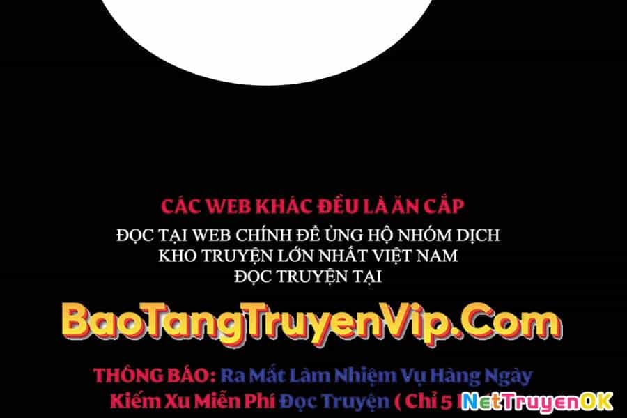 Đi Săn Tự Động Bằng Phân Thân - Chương 120 - ảnh 274