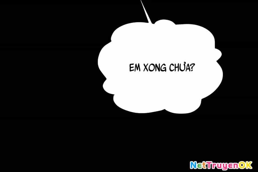 Đi Săn Tự Động Bằng Phân Thân - Chương 120 - ảnh 288