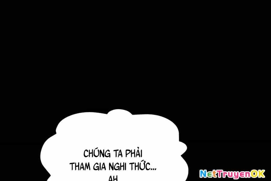 Đi Săn Tự Động Bằng Phân Thân - Chương 120 - ảnh 289