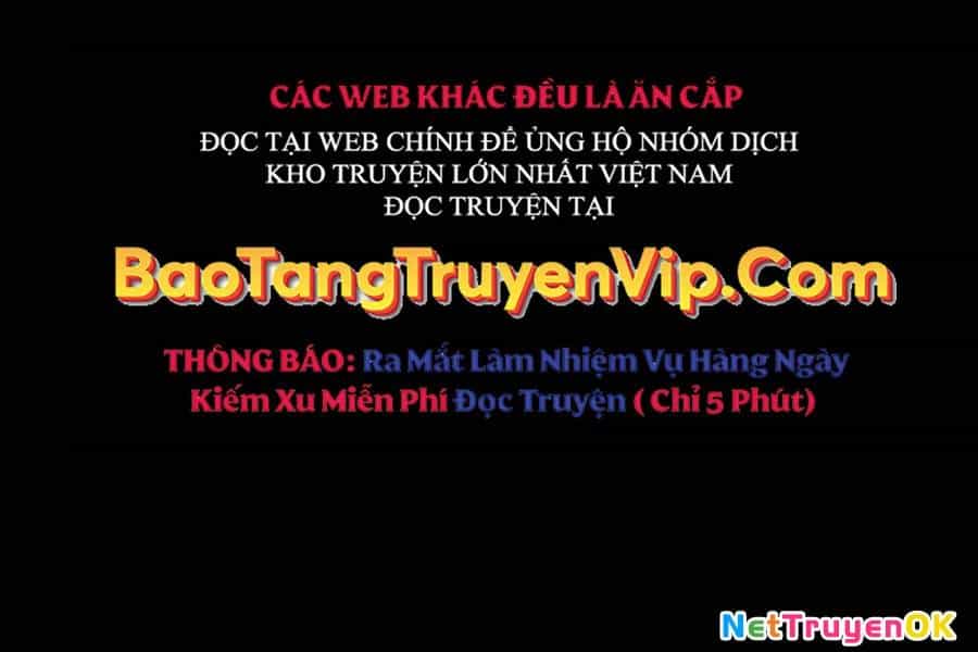 Đi Săn Tự Động Bằng Phân Thân - Chương 120 - ảnh 292