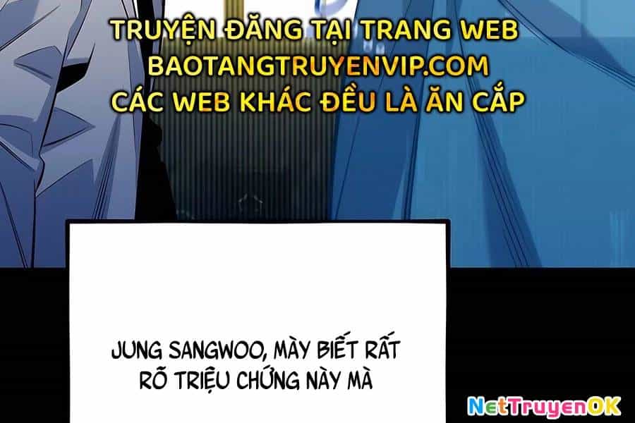 Đi Săn Tự Động Bằng Phân Thân - Chương 120 - ảnh 295