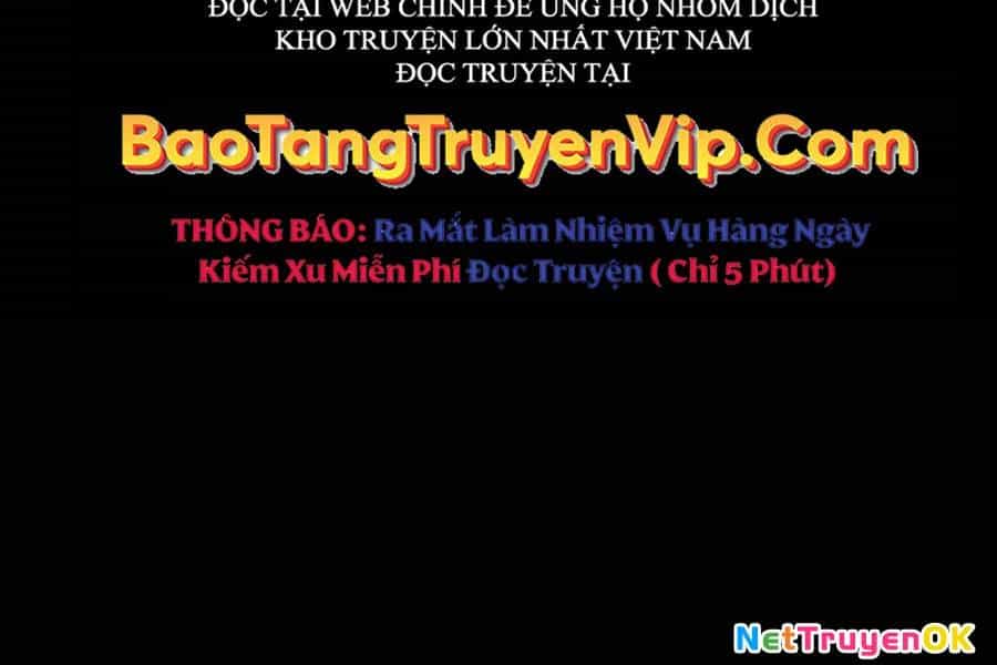 Đi Săn Tự Động Bằng Phân Thân - Chương 120 - ảnh 34