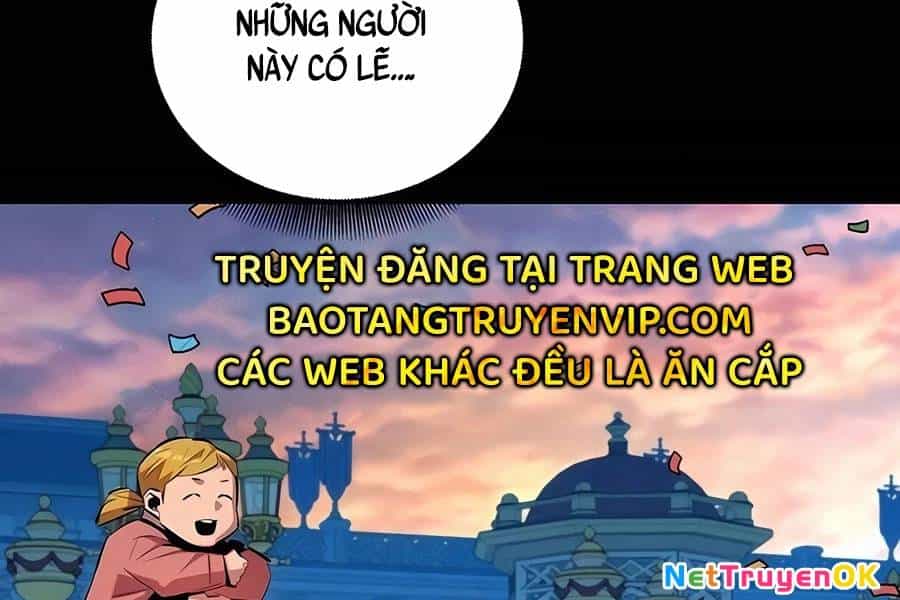 Đi Săn Tự Động Bằng Phân Thân - Chương 120 - ảnh 52