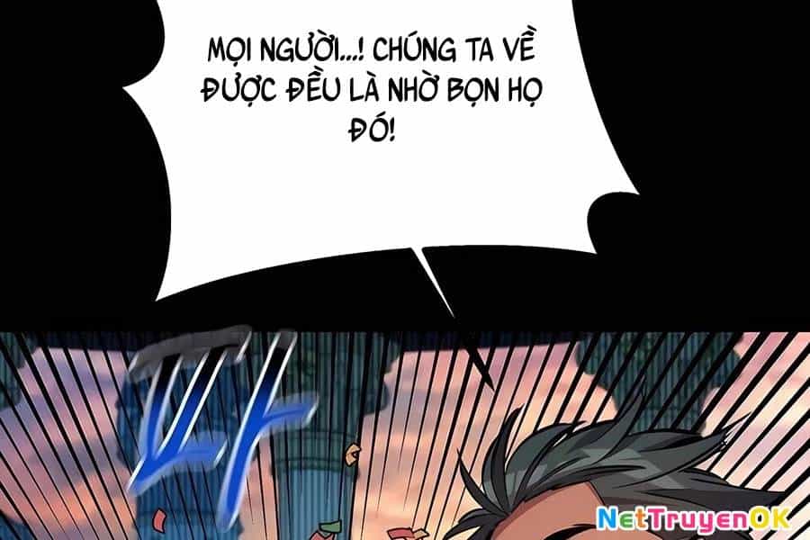 Đi Săn Tự Động Bằng Phân Thân - Chương 120 - ảnh 55