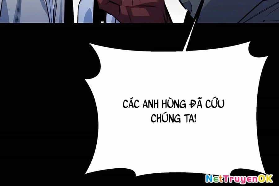 Đi Săn Tự Động Bằng Phân Thân - Chương 120 - ảnh 57