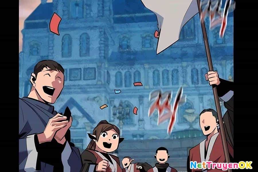 Đi Săn Tự Động Bằng Phân Thân - Chương 120 - ảnh 60