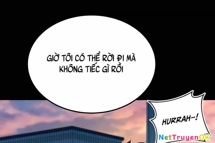Đi Săn Tự Động Bằng Phân Thân - Chương 120 - ảnh 68