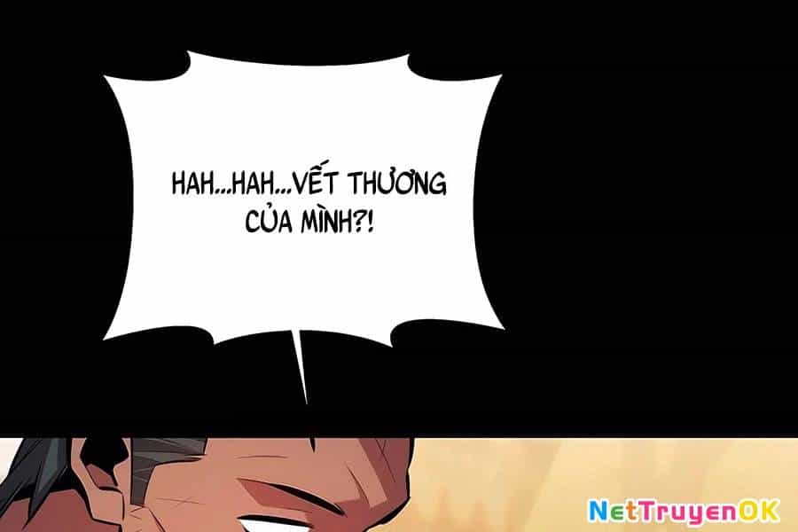 Đi Săn Tự Động Bằng Phân Thân - Chương 120 - ảnh 7