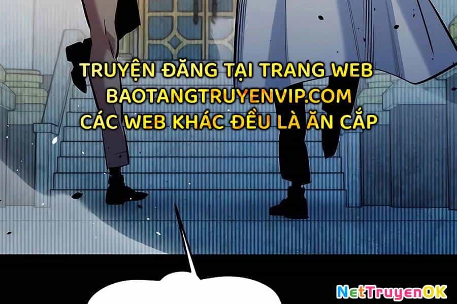 Đi Săn Tự Động Bằng Phân Thân - Chương 120 - ảnh 75