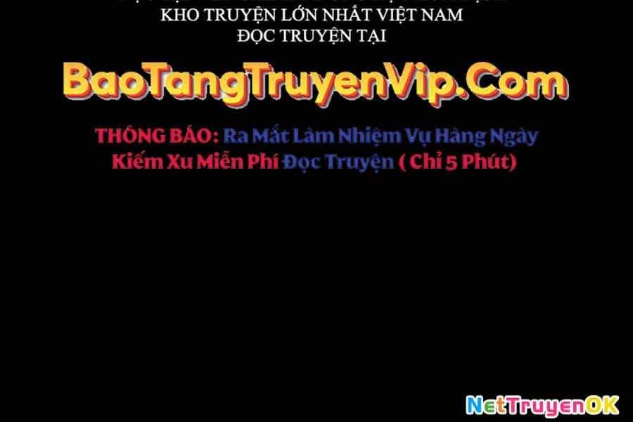 Đi Săn Tự Động Bằng Phân Thân - Chương 120 - ảnh 78