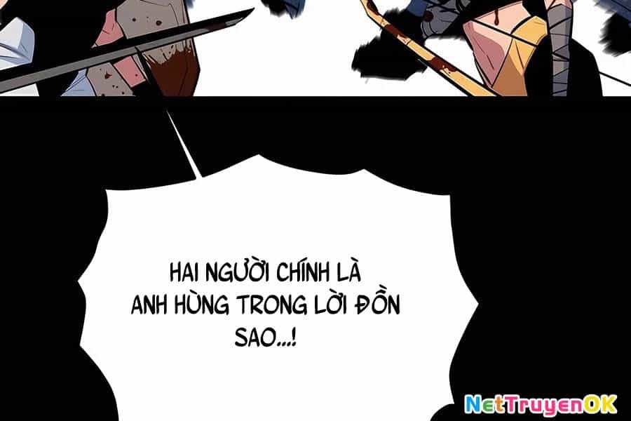 Đi Săn Tự Động Bằng Phân Thân - Chương 120 - ảnh 85