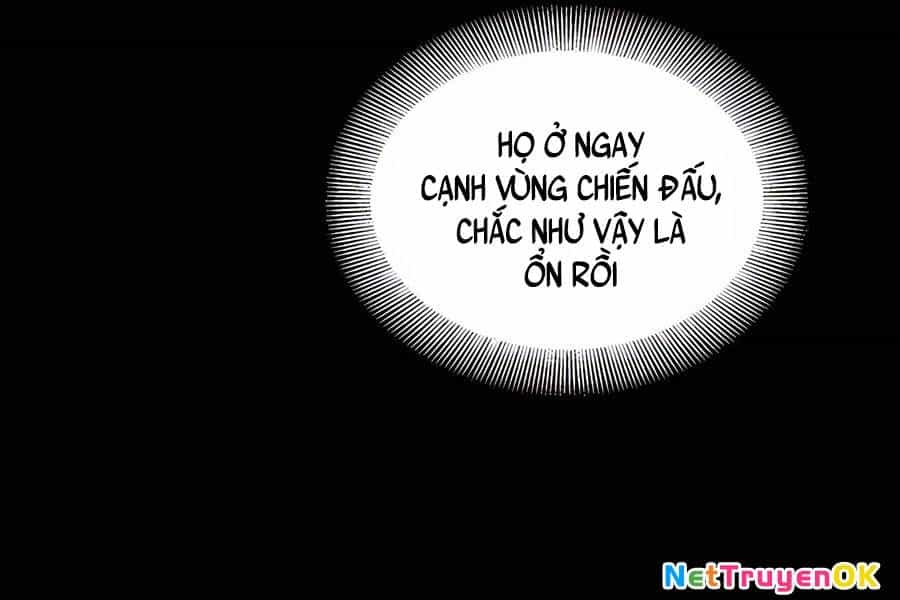 Đi Săn Tự Động Bằng Phân Thân - Chương 120 - ảnh 90