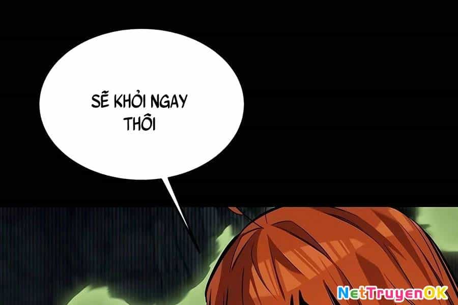 Đi Săn Tự Động Bằng Phân Thân - Chương 120 - ảnh 96