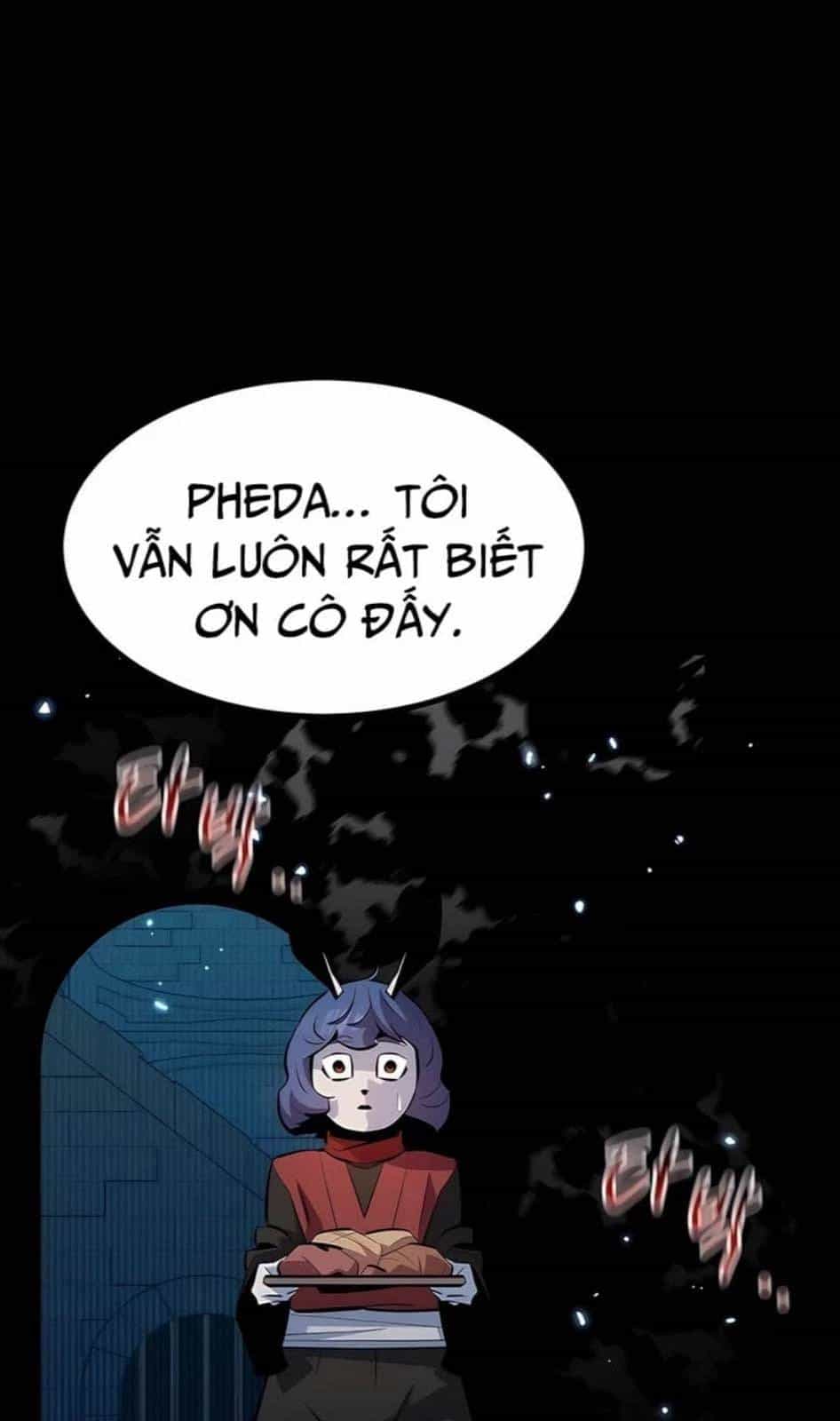 Đi Săn Tự Động Bằng Phân Thân - Chương 121 - ảnh 109