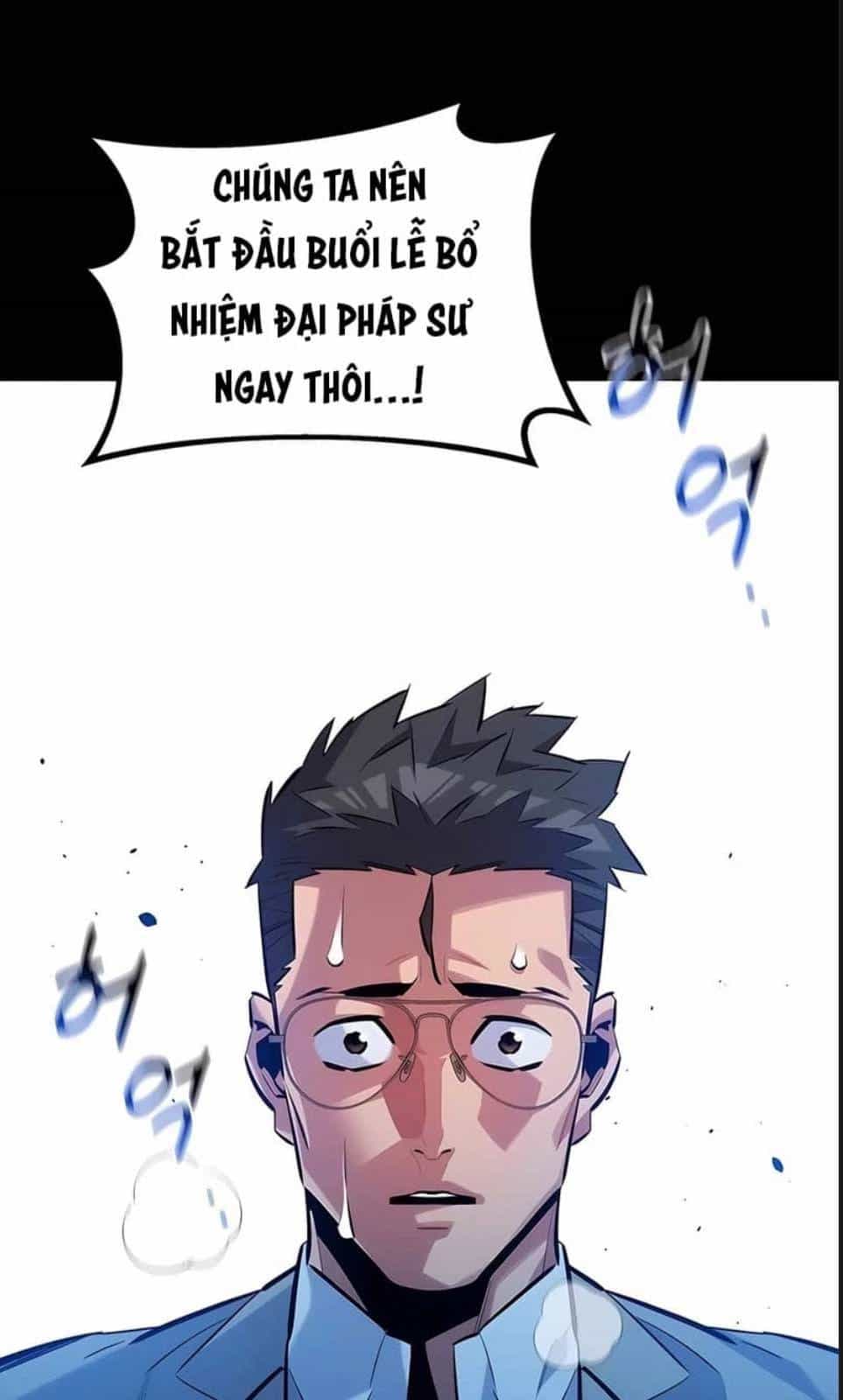 Đi Săn Tự Động Bằng Phân Thân - Chương 121 - ảnh 11