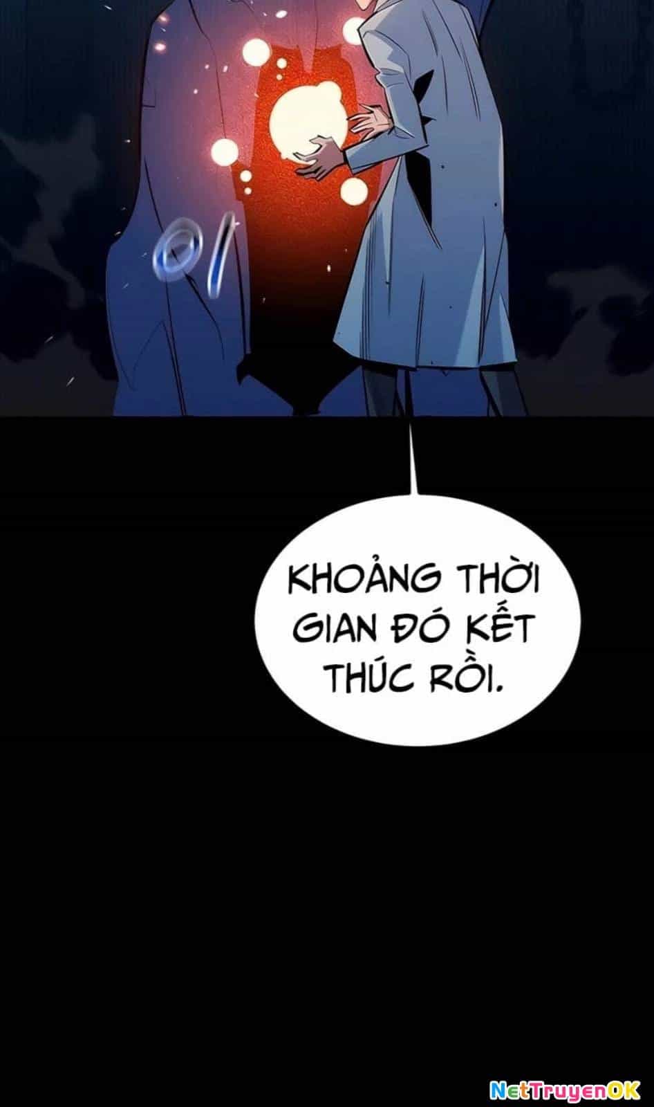 Đi Săn Tự Động Bằng Phân Thân - Chương 121 - ảnh 116