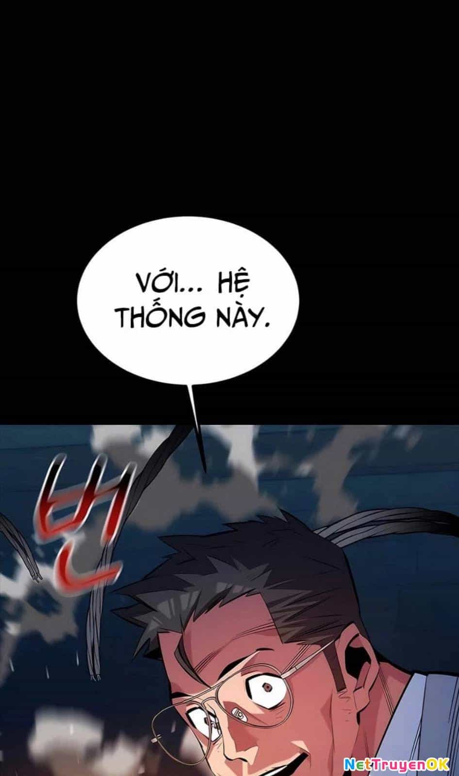 Đi Săn Tự Động Bằng Phân Thân - Chương 121 - ảnh 117