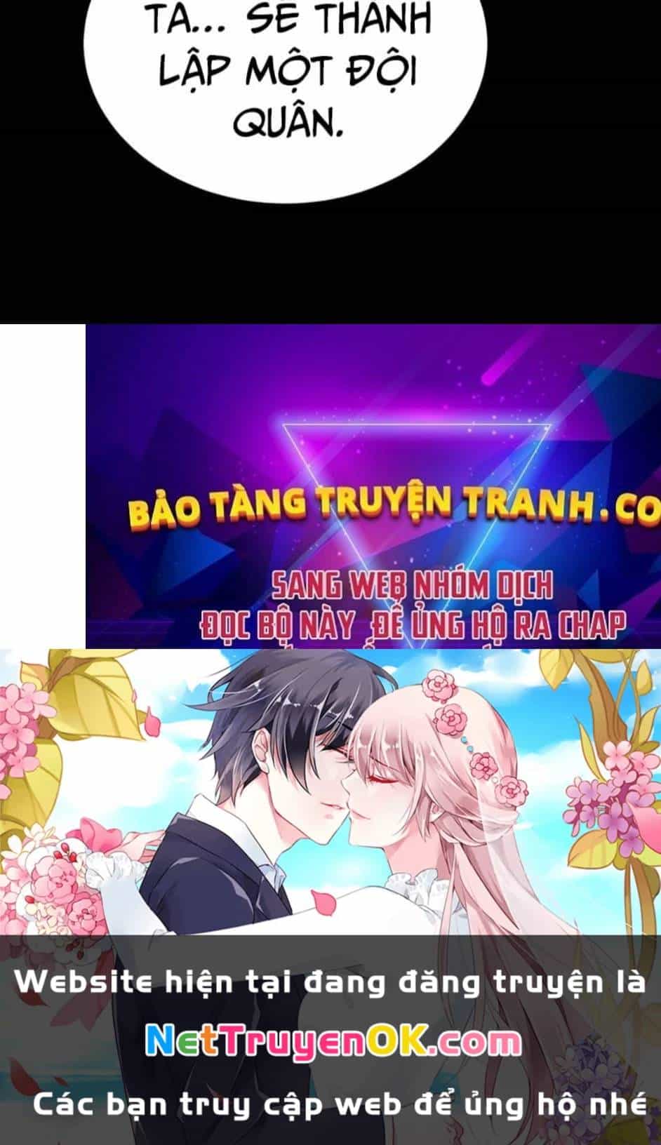Đi Săn Tự Động Bằng Phân Thân - Chương 121 - ảnh 137