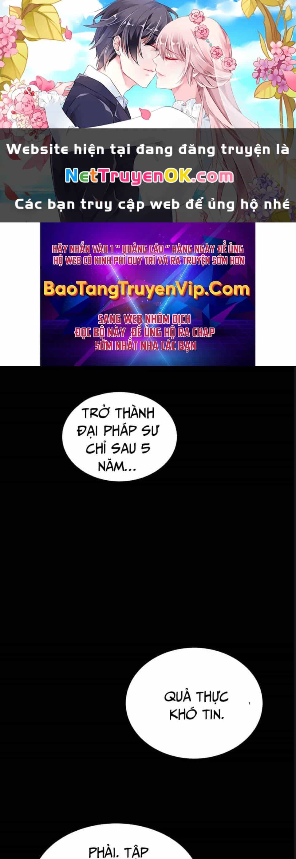 Đi Săn Tự Động Bằng Phân Thân - Chương 121 - ảnh 2