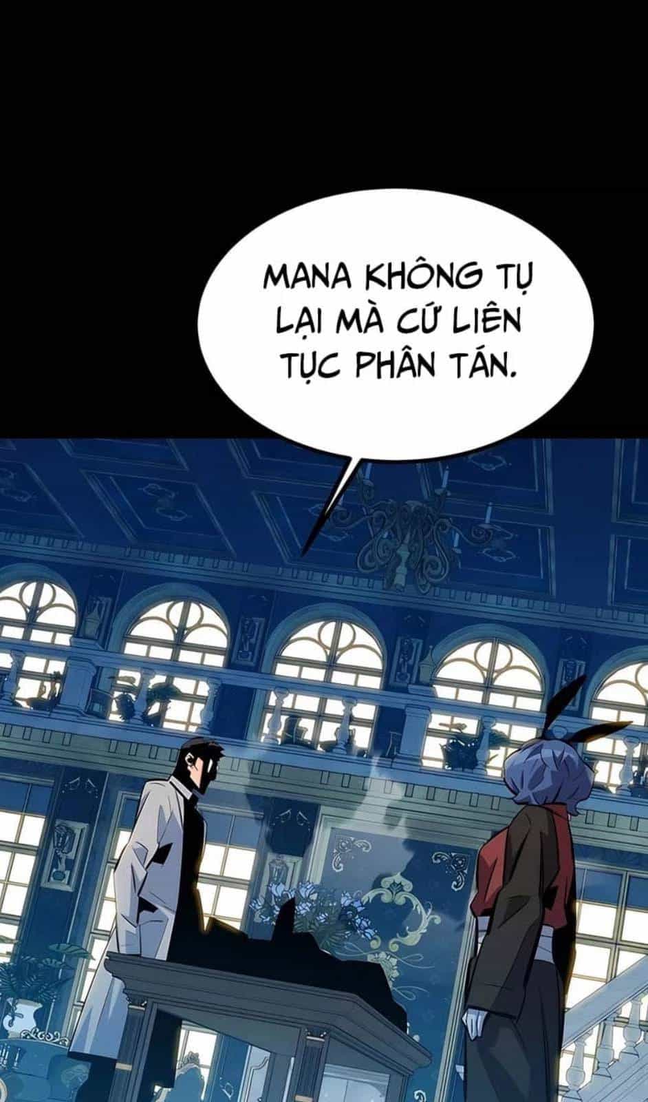 Đi Săn Tự Động Bằng Phân Thân - Chương 121 - ảnh 21