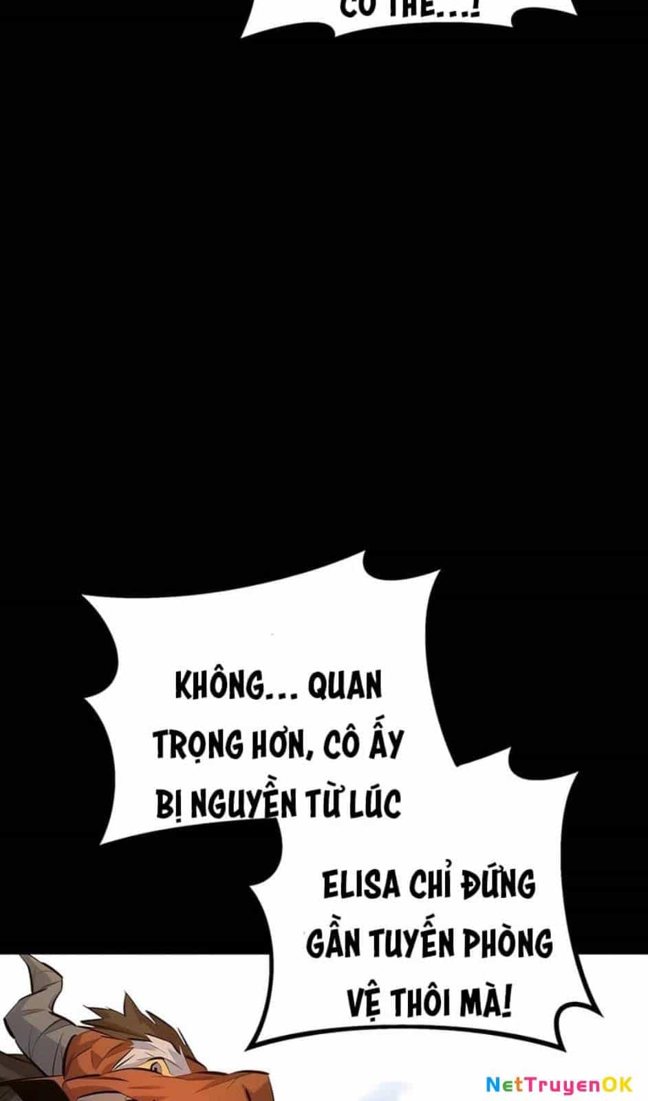 Đi Săn Tự Động Bằng Phân Thân - Chương 121 - ảnh 28