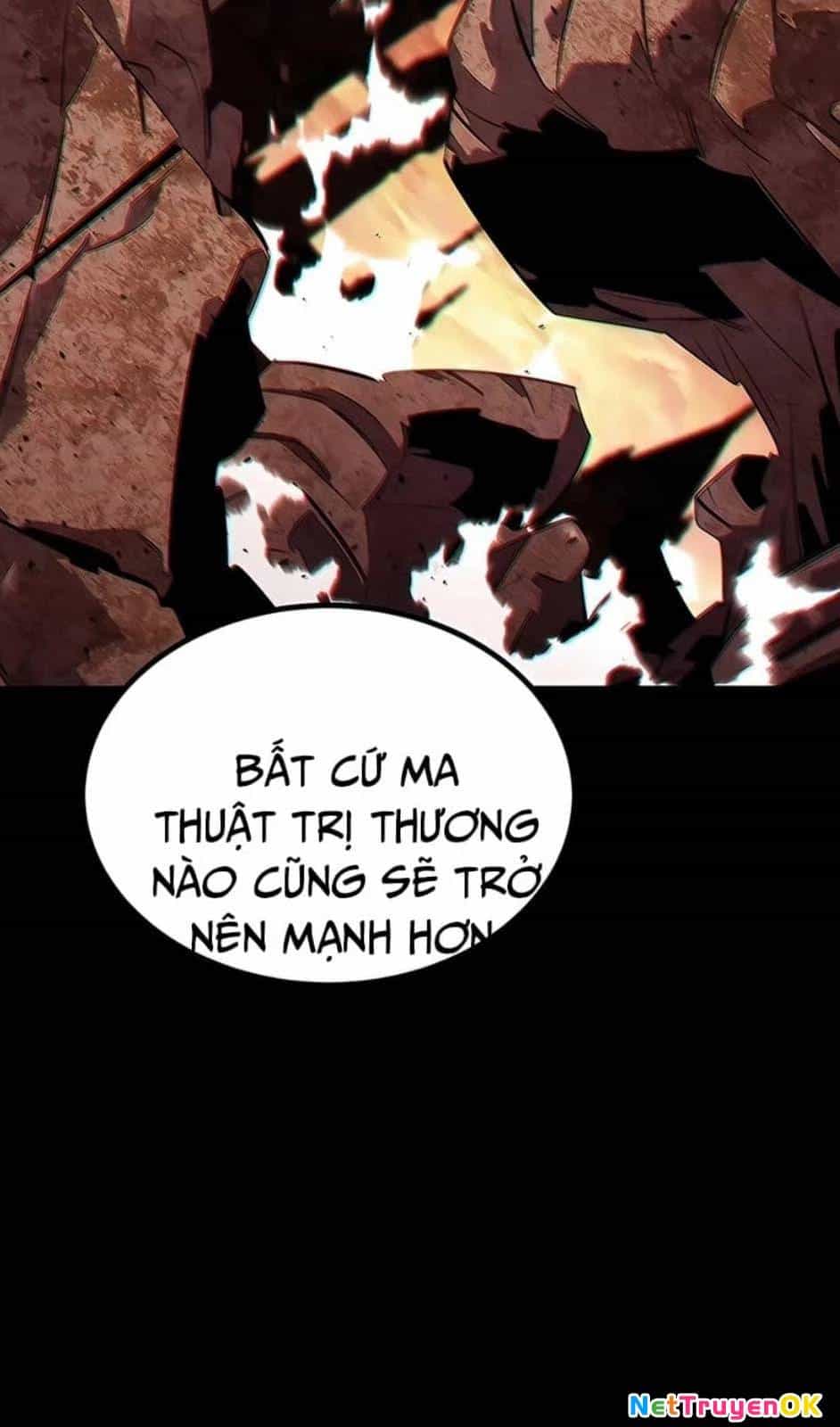 Đi Săn Tự Động Bằng Phân Thân - Chương 121 - ảnh 31