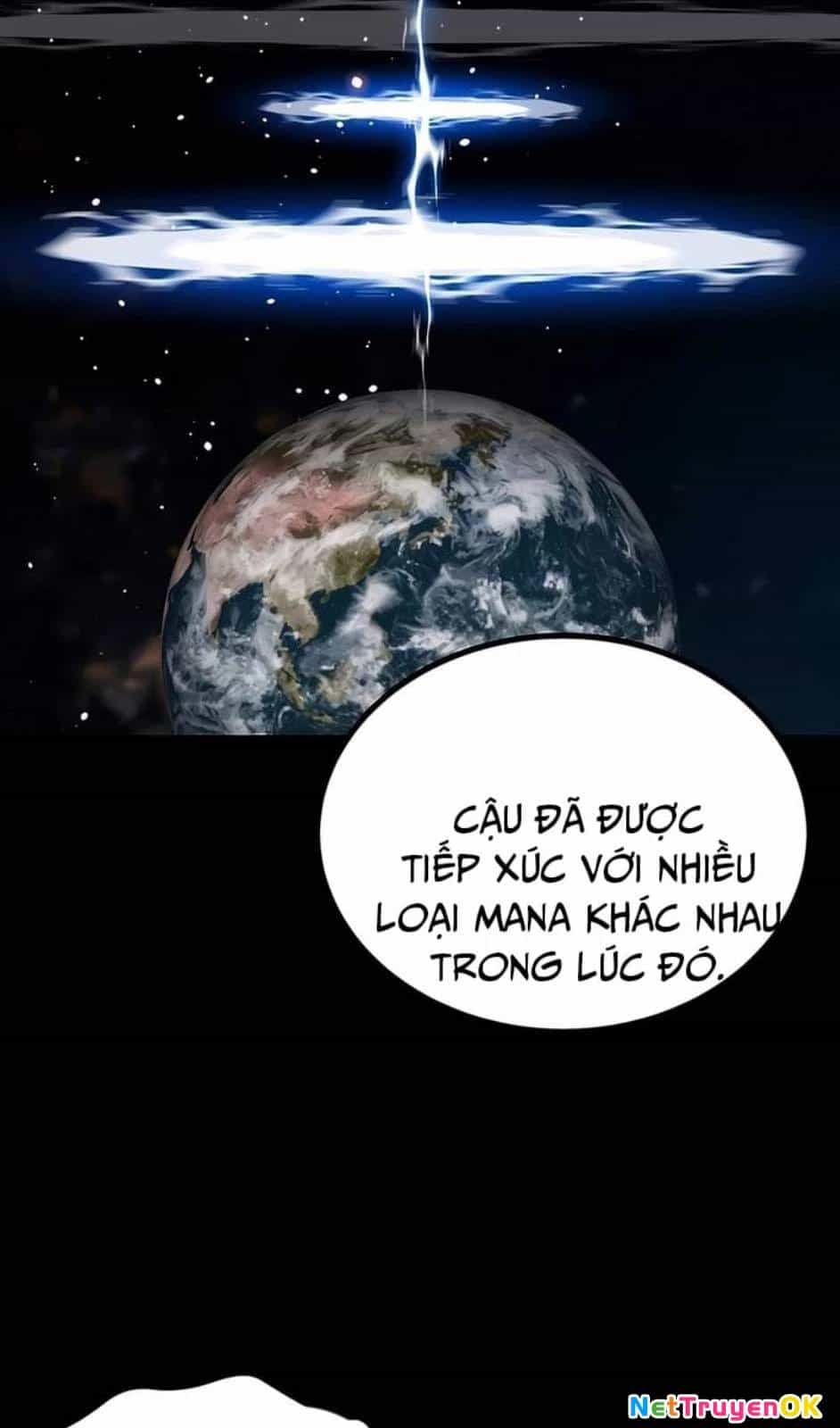 Đi Săn Tự Động Bằng Phân Thân - Chương 121 - ảnh 37