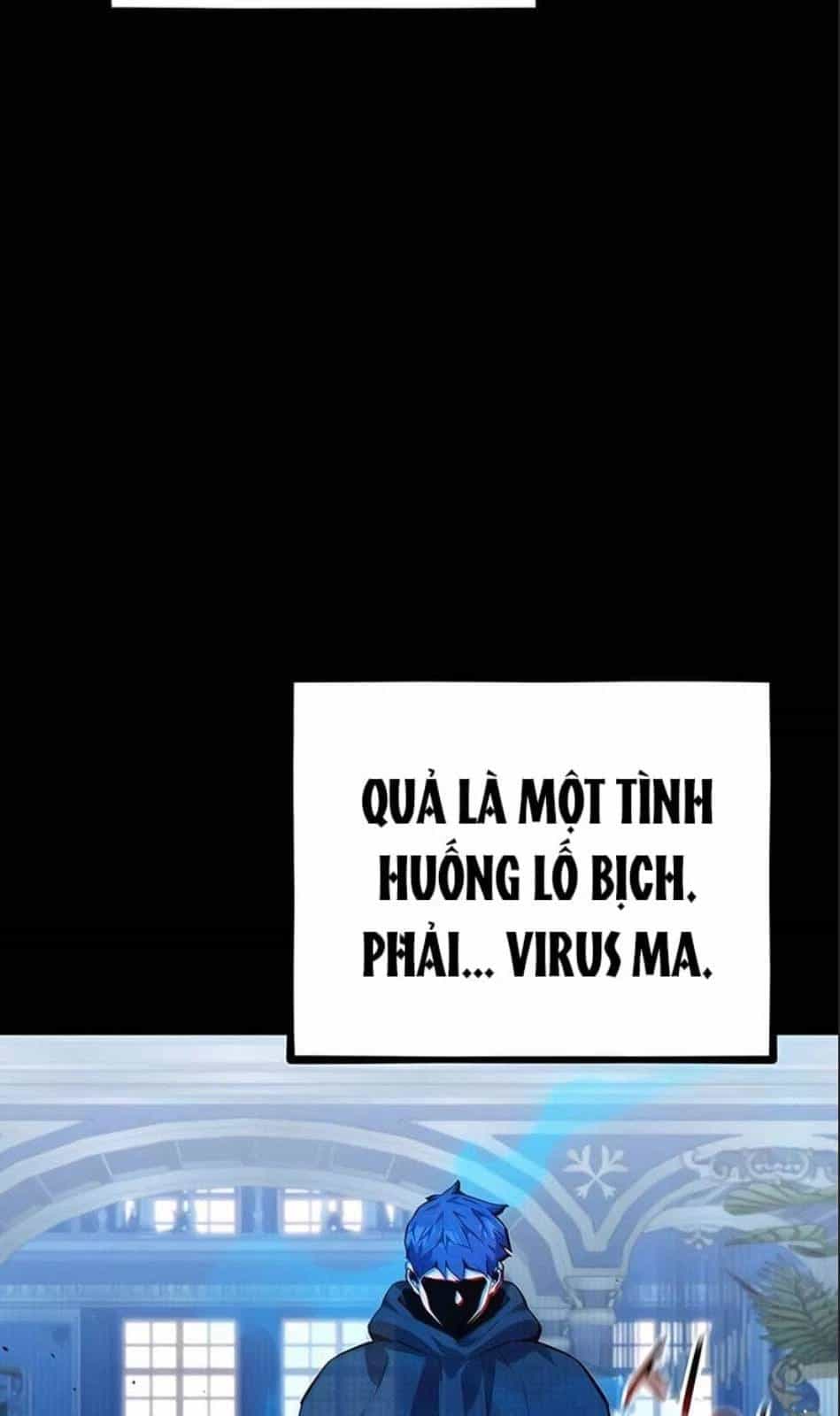 Đi Săn Tự Động Bằng Phân Thân - Chương 121 - ảnh 46