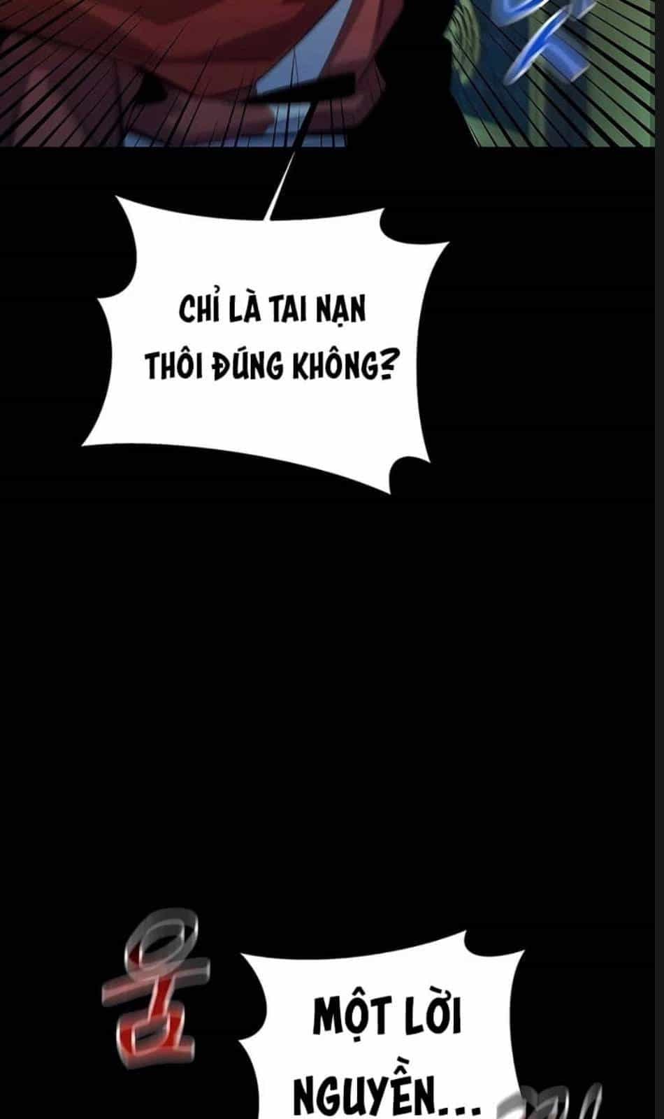 Đi Săn Tự Động Bằng Phân Thân - Chương 121 - ảnh 53