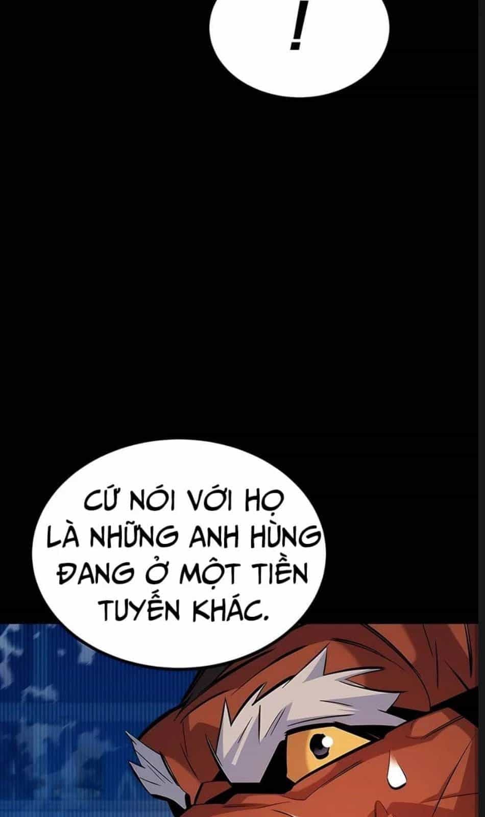 Đi Săn Tự Động Bằng Phân Thân - Chương 121 - ảnh 60