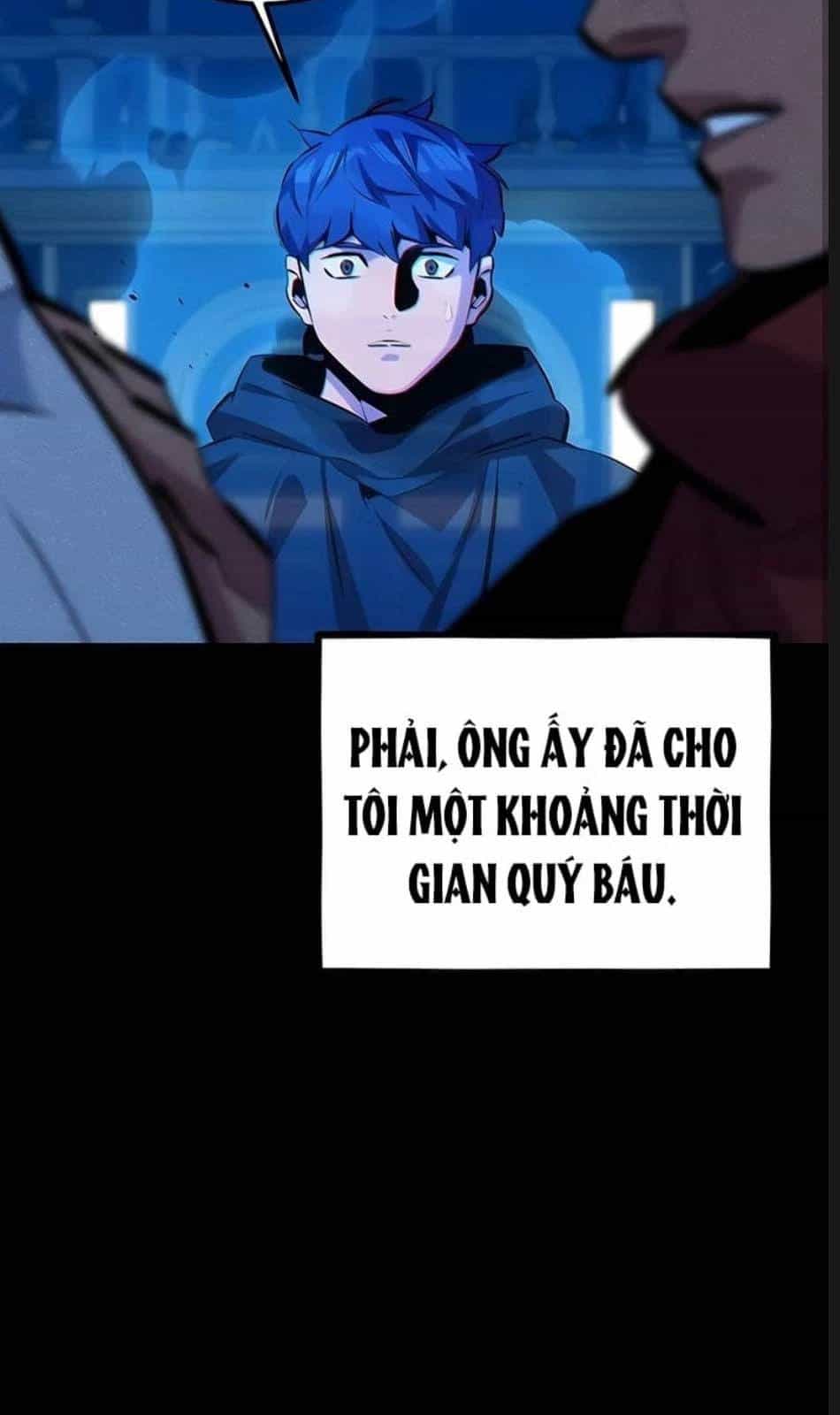 Đi Săn Tự Động Bằng Phân Thân - Chương 121 - ảnh 68